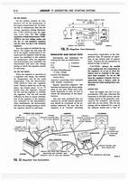 Group 07 Generating and Starting Systems_Page_12.jpg